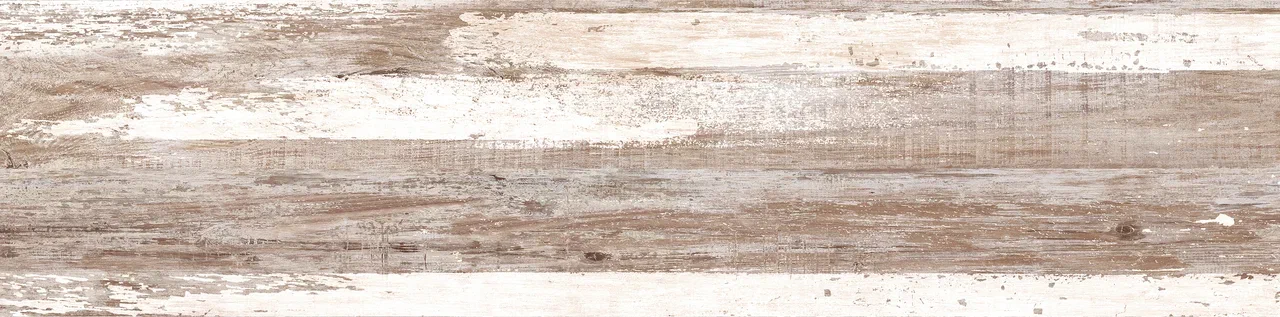 Irsana GP white 59.7х14.8х9 Eurotile Ceramica