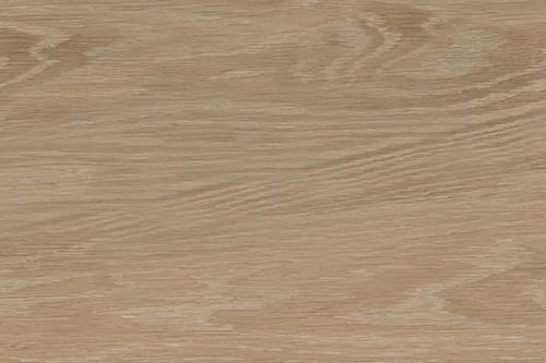 Образец 20х30 см керамогранита Duna - Forest Oak матовый - 1200х600 мм Duna фото 11
