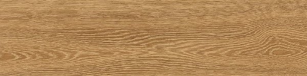 15AA0011 Amalia Коричневый 15x60 Global Tile