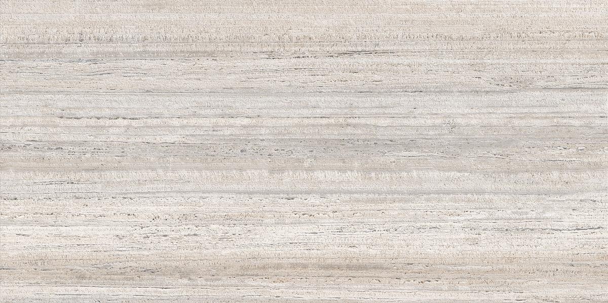 N120044 Хадриан Вилла Декор Матовая 60x120 Neodom фото 6