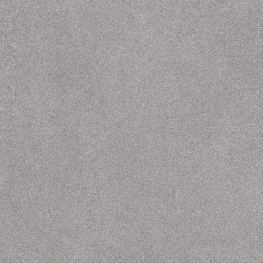 Sandstone Grigio PRO серый матовый R10GR 60х60 Laparet