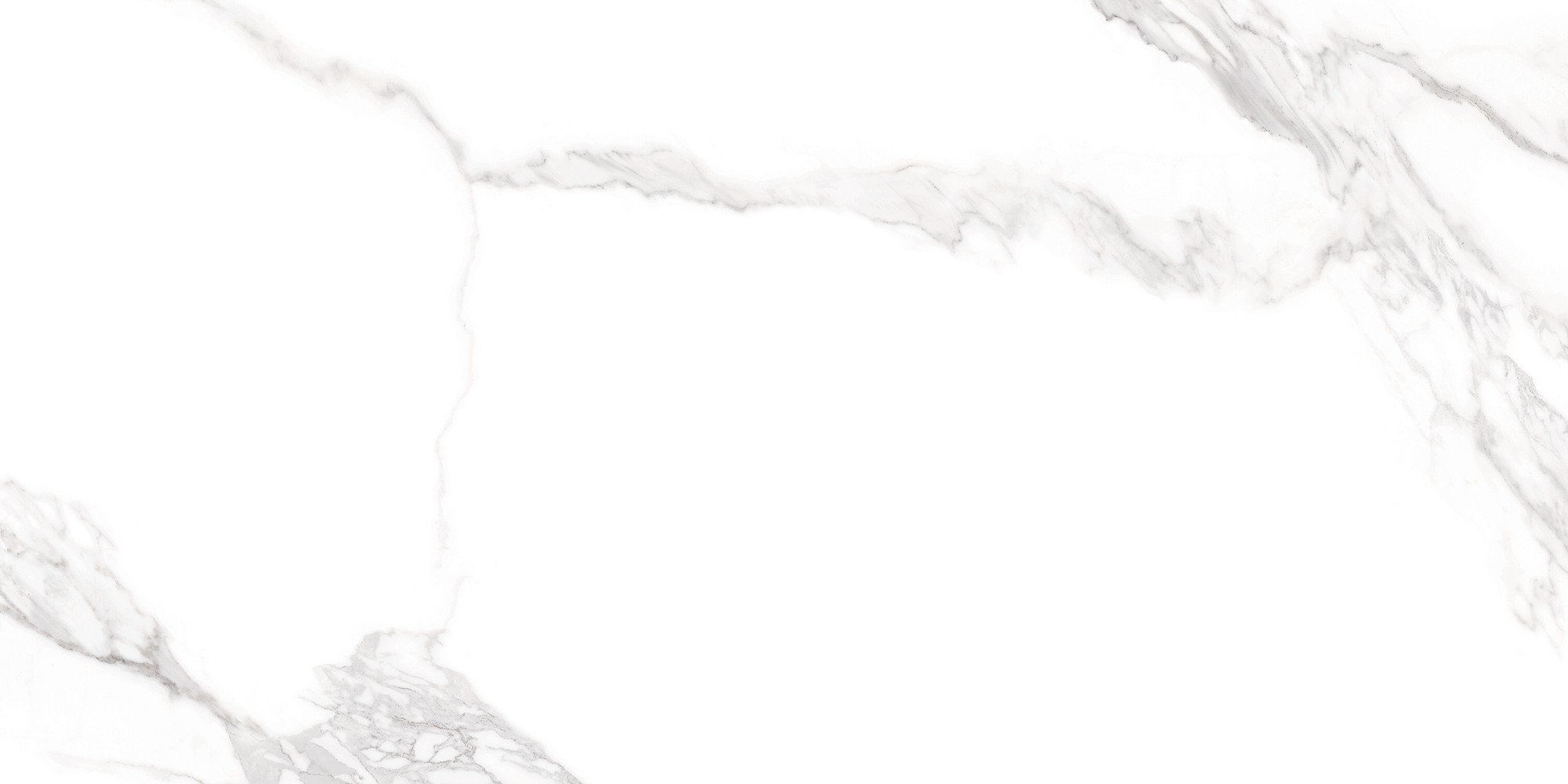 22011 Torano Bianco/60X120/EP 60x120 Peronda фото 11