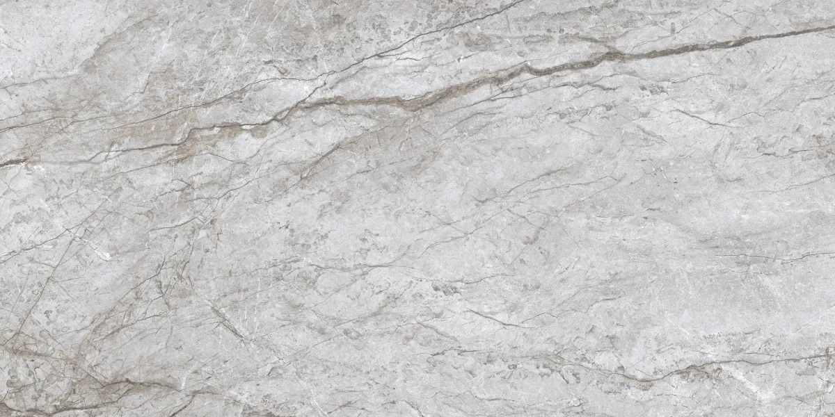 Oxford Grey Vecchio 120x60 Keraben фото 3