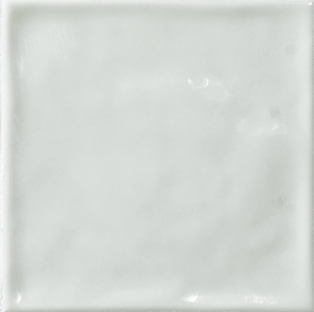 Chic Neutro 15x15 El Barco