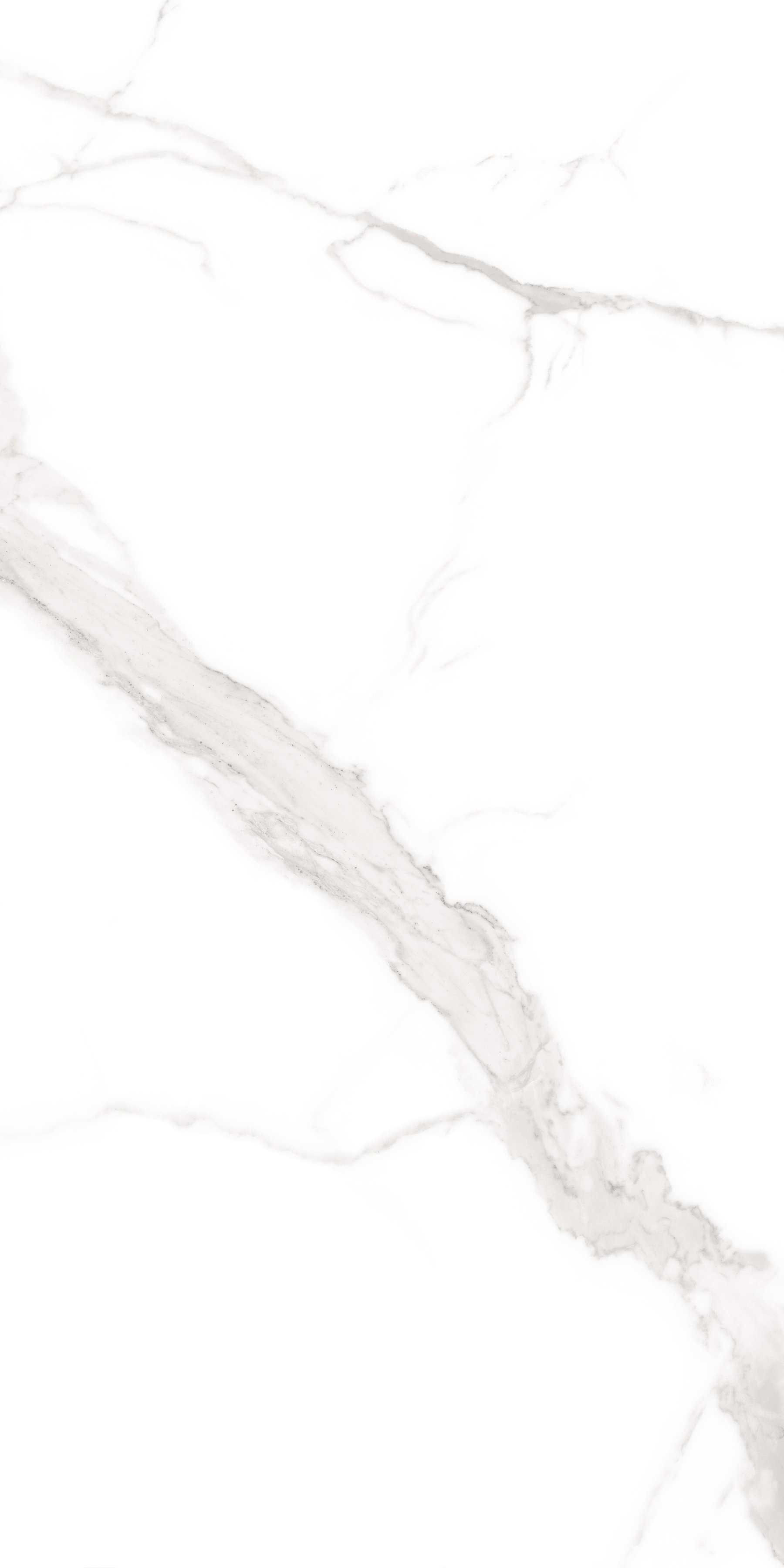 MPL-058624 Statuario Cara Satin 60x120 Creto