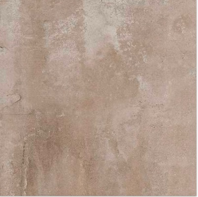 Podloga Piatto sand 30х30 CERRAD