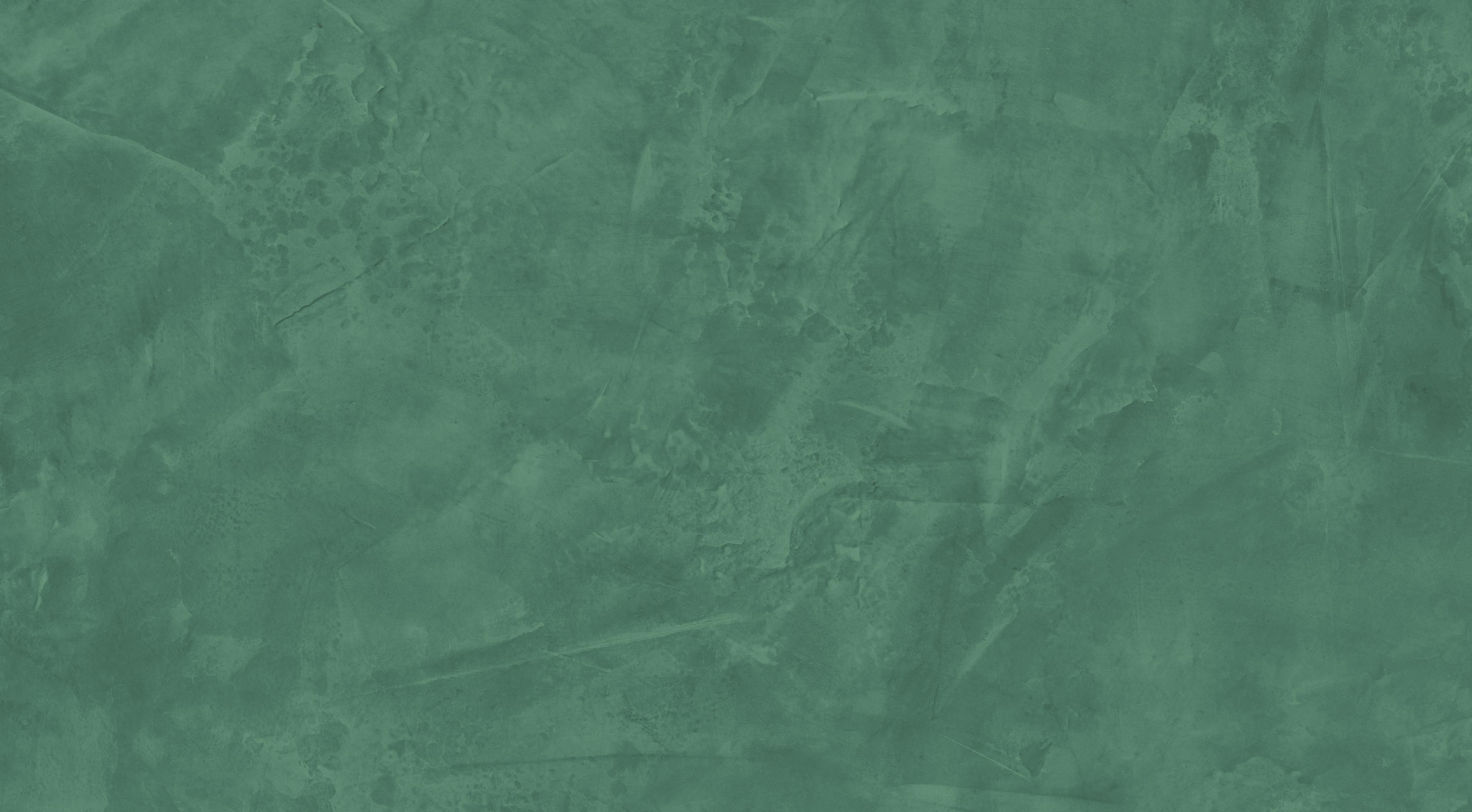 600010002245 Thesis Green/Тезис Грин 30.5X56 Atlas Concorde Russia