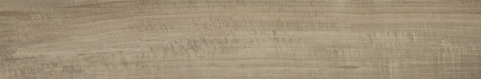 Woodstyle Acero R362 20*120 Ragno Marazzi