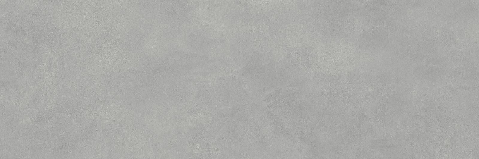 TWU3090MUR70R Mural матовая 300x900x8.5 Alma Ceramica (Уралкерамика)
