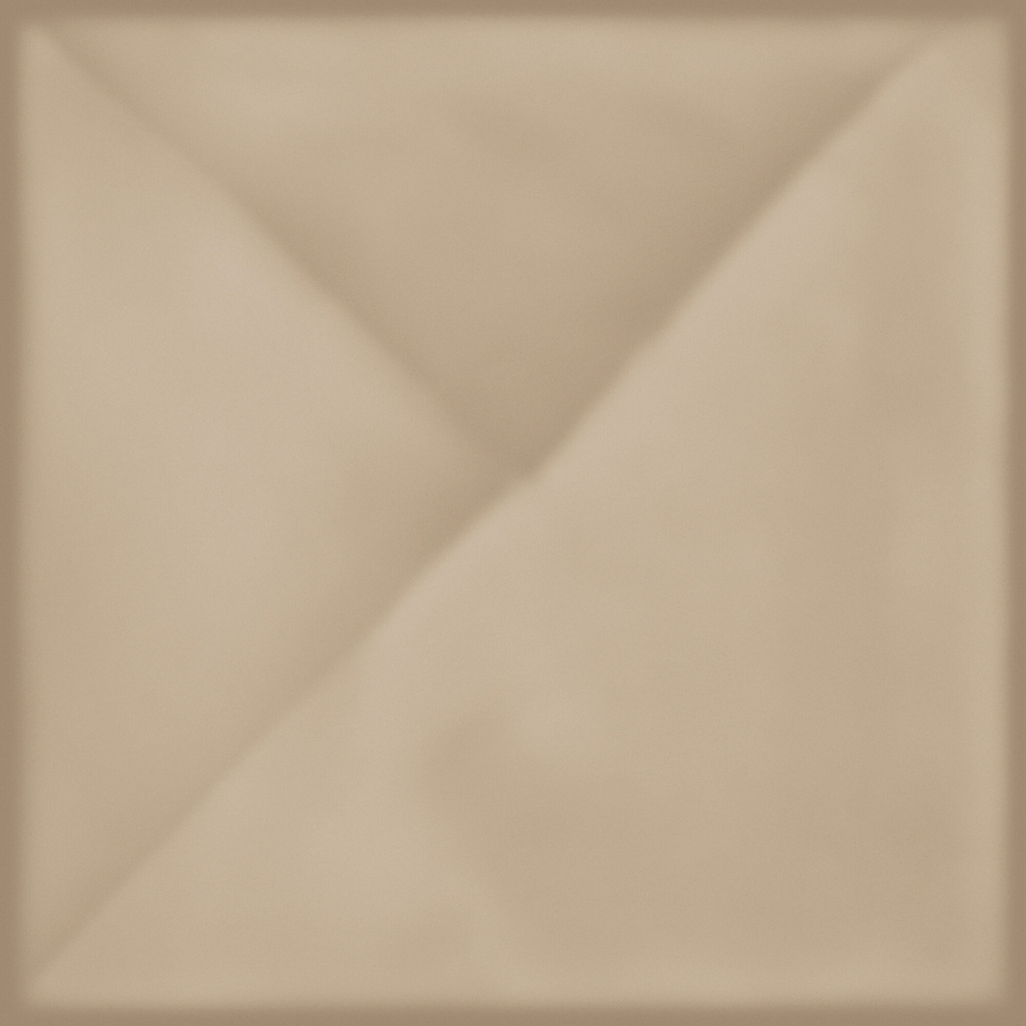 39660 Valenova Sand LT 11,8x11,8 Harmony фото 7