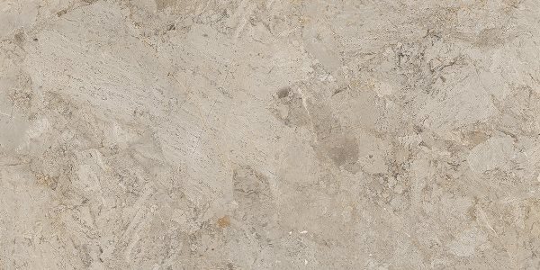 Lunier Beige 60x120 Ocean-Ceramic