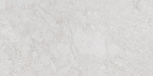 P0008432 Taran Natural Digital Soft 60x120 Metropol Ceramica фото 7