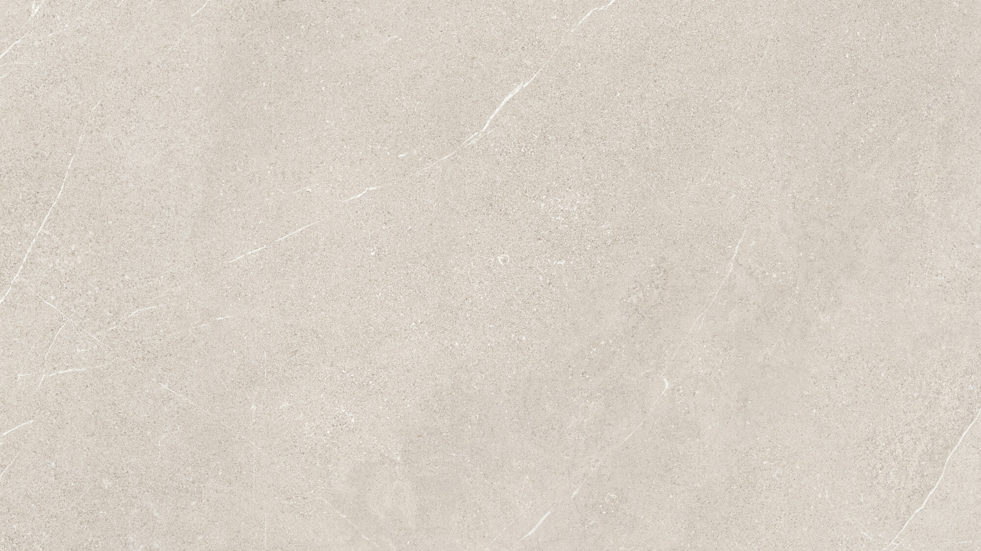 40730 Piemonte Sand SP/100X180/R 100x180 Peronda фото 9