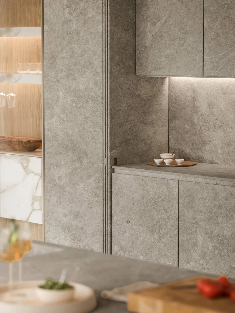 HCRV Nyra Sunlight Grip 30x60 Atlas Concorde фото 72