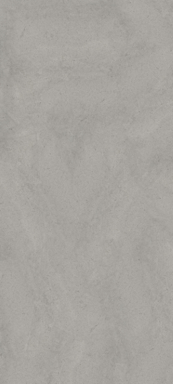 768605 Sensi Grey Dust Nat Ret 6mm 120x280 Casa Dolce Casa