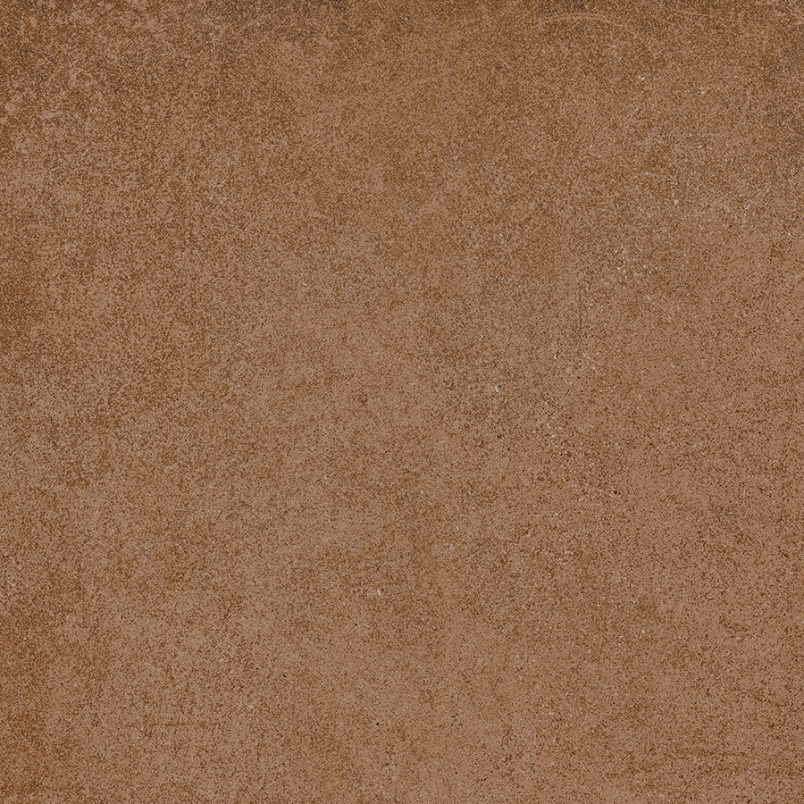 KM6060G0661R Руссильон коричневый матовый обрезной 60x60x0,9 Kerama Marazzi