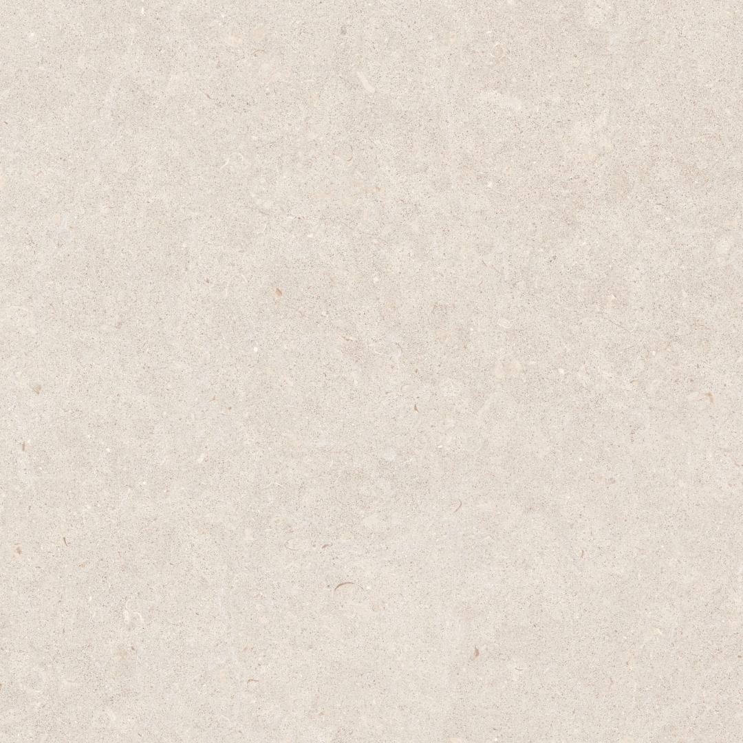 38377 Ghent Beige NT/60X60X0,9/C/R 60x60 Peronda фото 8