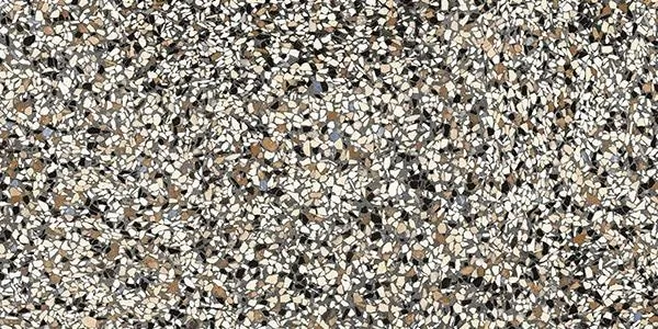 Palazzo Mix SShine 60x120 Fanal