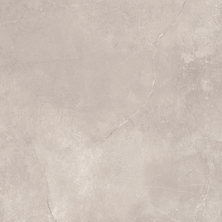 MM00 Magmas Ivory Неполированный Рект. 80x80x11 Ametis by Estima