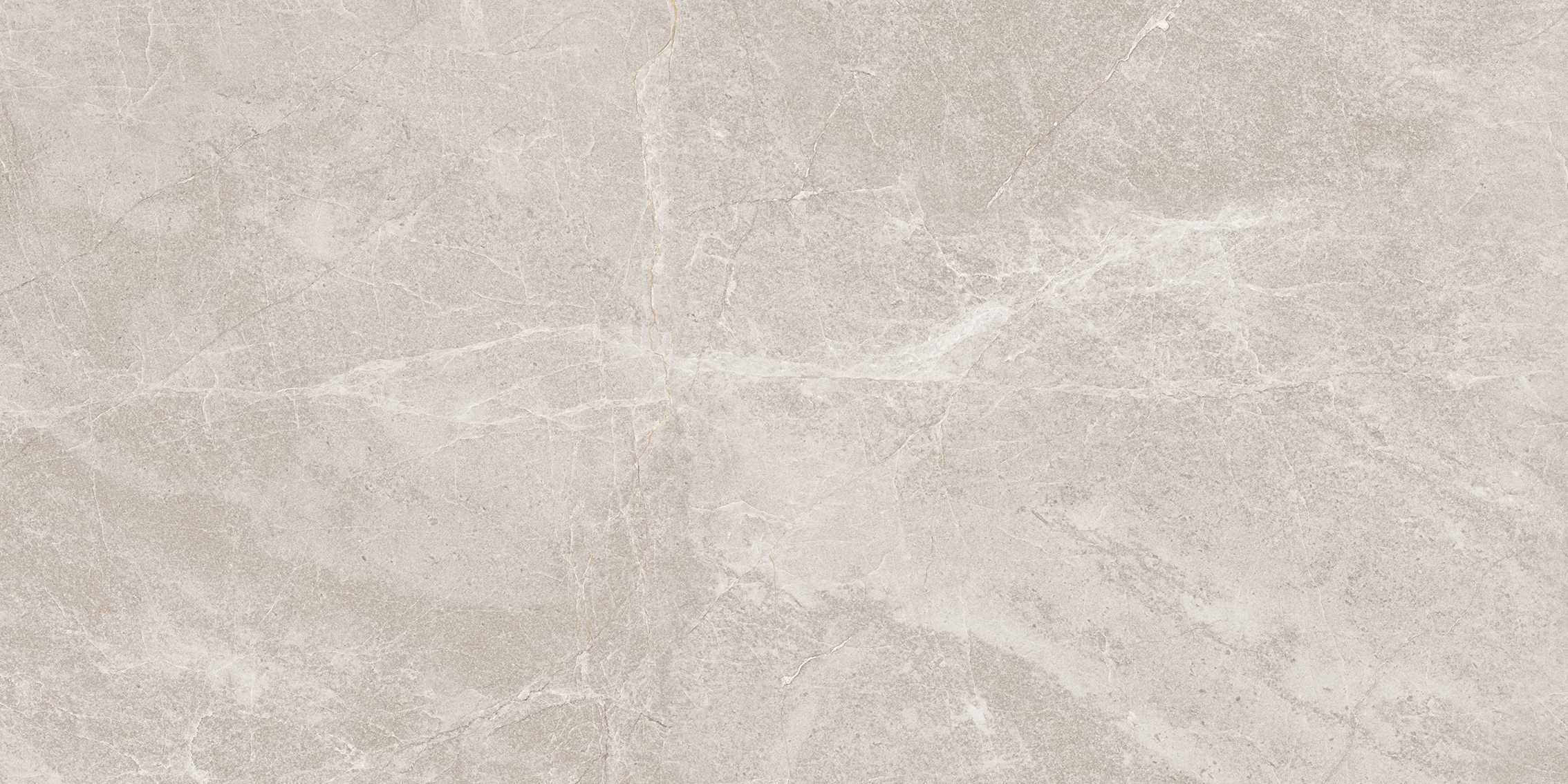 010100001784 Стоун беж верх 01 30x60 Gracia Ceramica