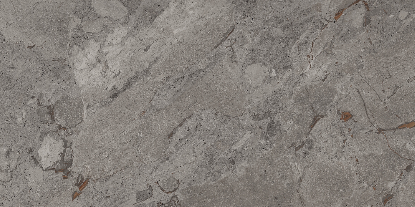 93448 Karnis Charcoal Matt 60x120 Cerdomus