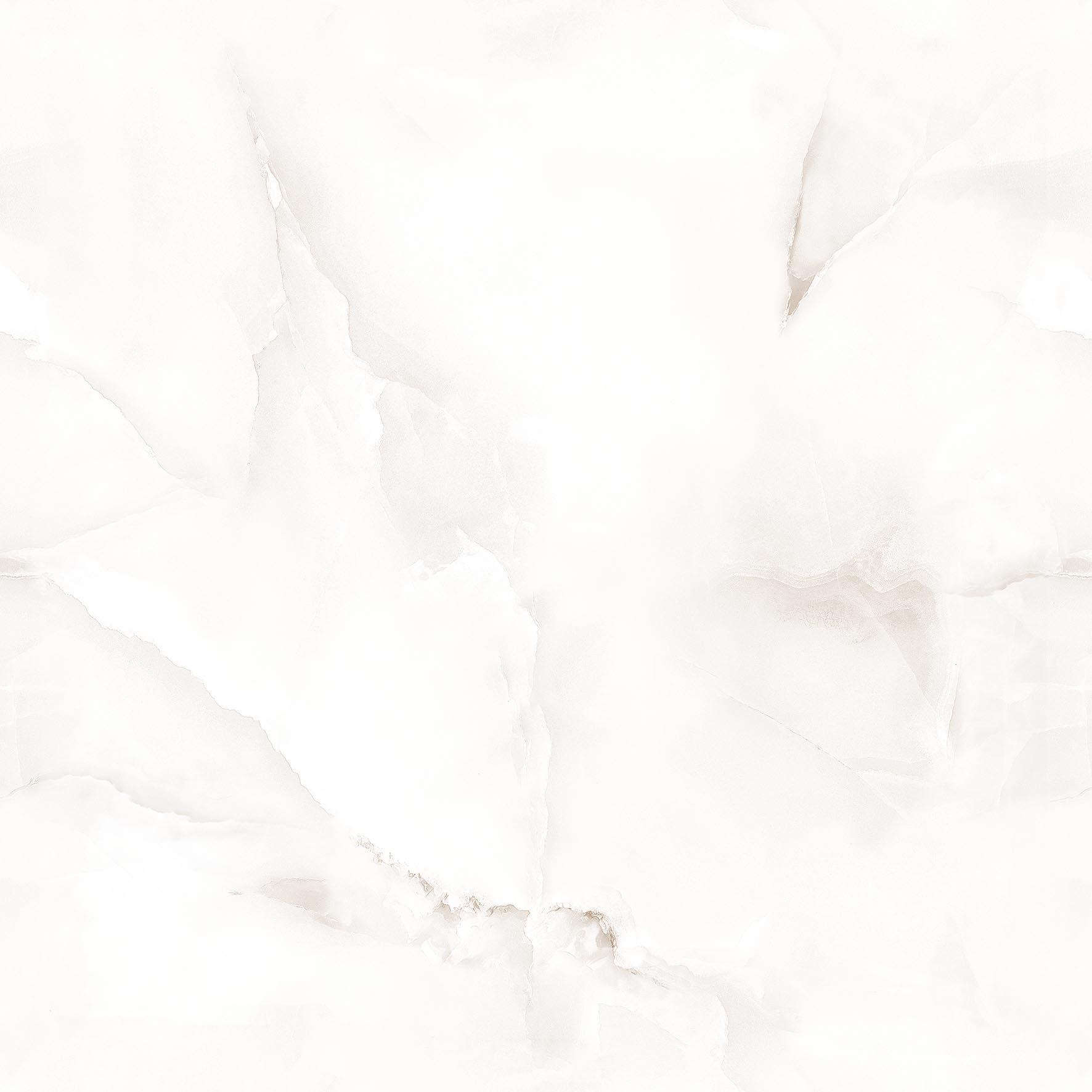 R0005-MA Tronco White матовый 600x600 AVS фото 4