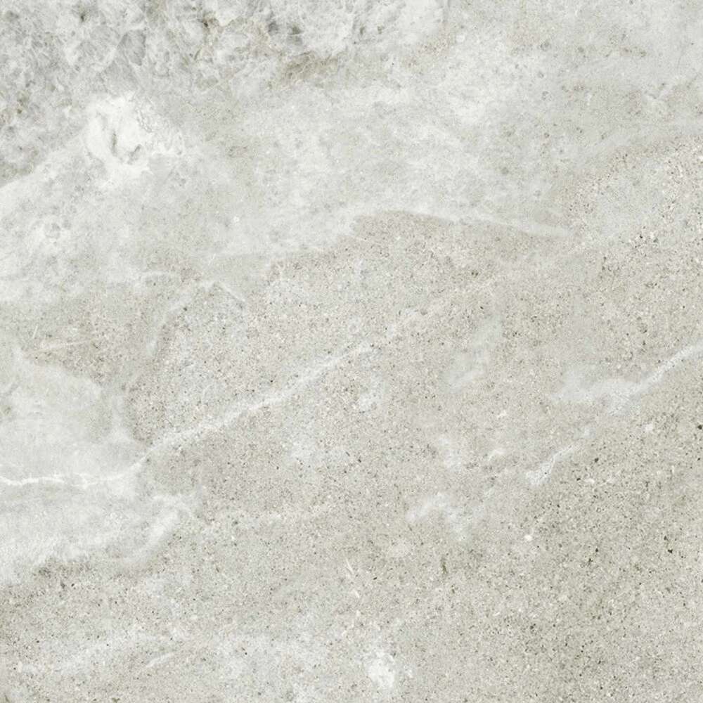 E-5005/M Imperial Серый Матовый 60x60 Dako