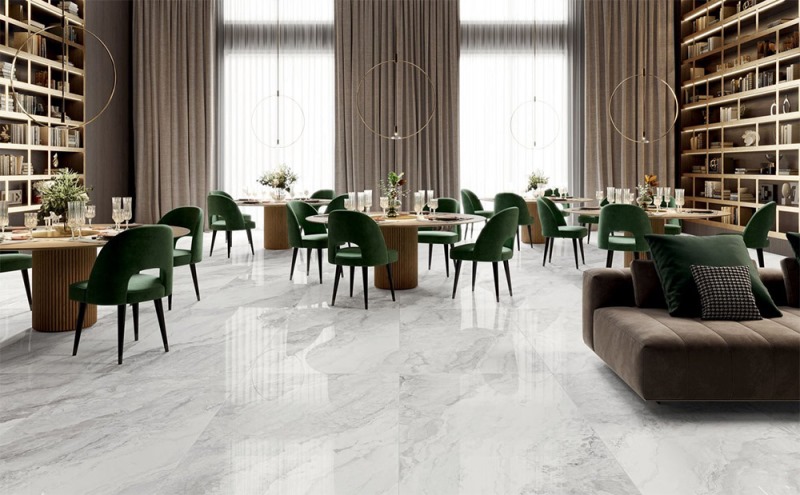 CSAMYOCE60 MYSTIC OCEAN R10 60x120 Sant Agostino