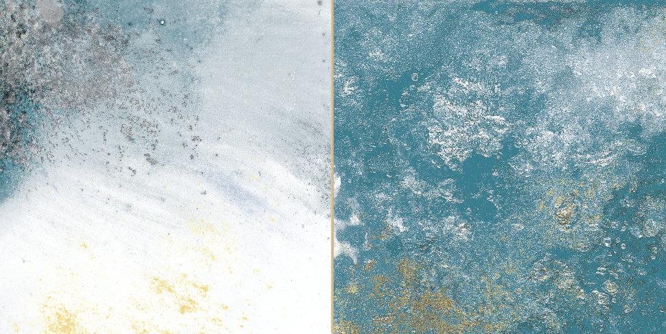 31132 FS Tradition Square Green 20x40 Peronda фото 12