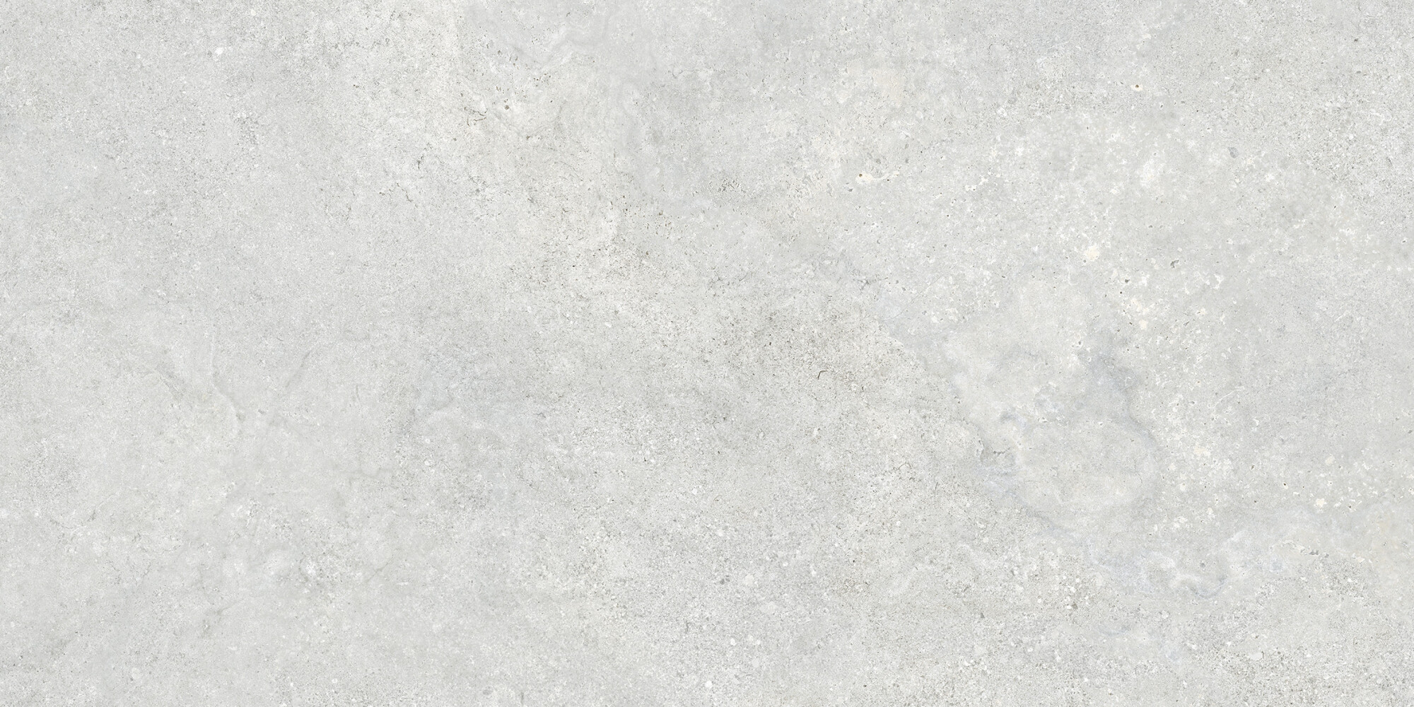 37731 Linen Cloud AS/60X120X0,9/C/R 60х120 Peronda фото 6