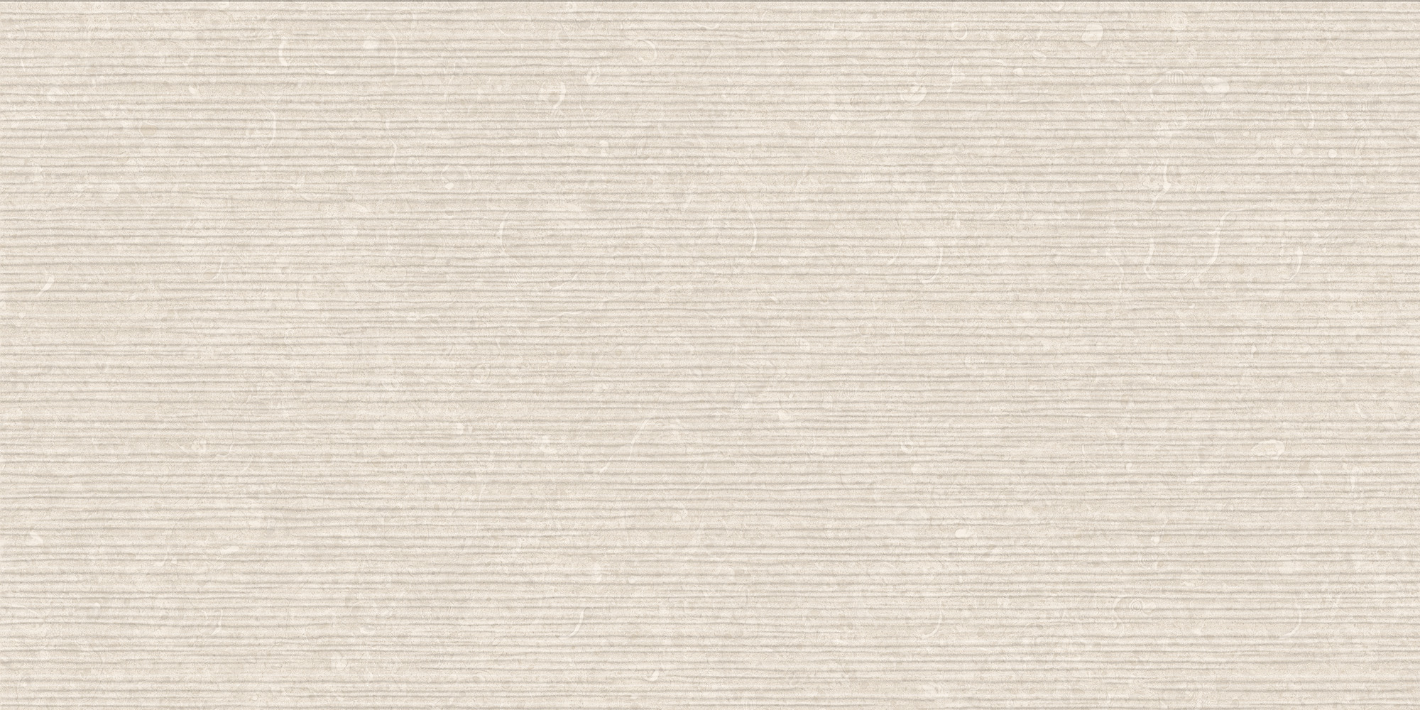 Rlv. Sonora Almond Rec 60x120 TAU Ceramica фото 4