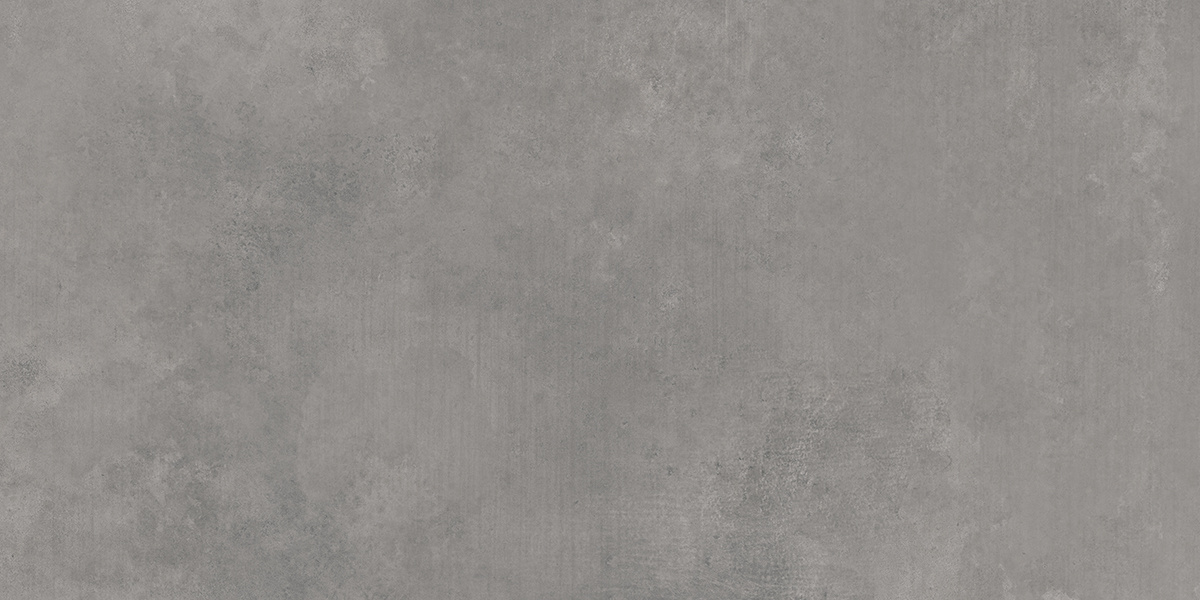 Sorel Grey 31.5x63 Azori