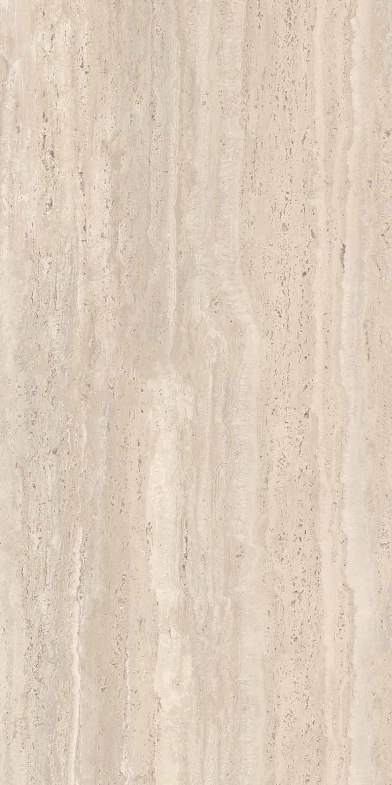 D2I3 Trevi Walnut RT R11 20mm 60x120 Keope фото 2