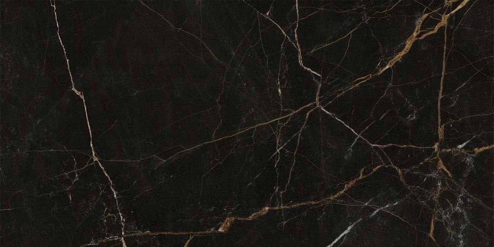GT1206011405HPR Olimpia Черный 60x120 Global Tile