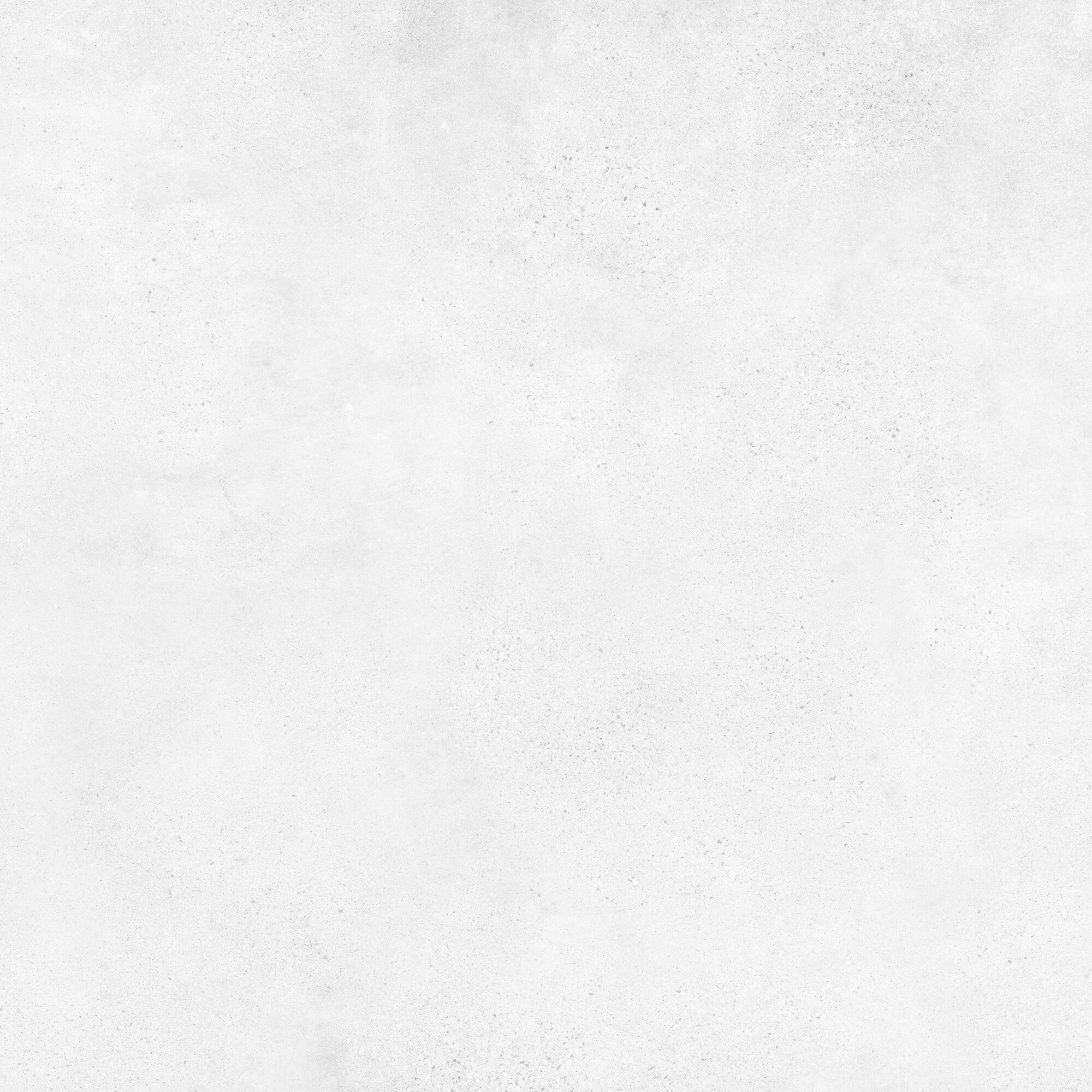 23401 Alley White/100X100/BHMR/R 100x100 Peronda фото 4