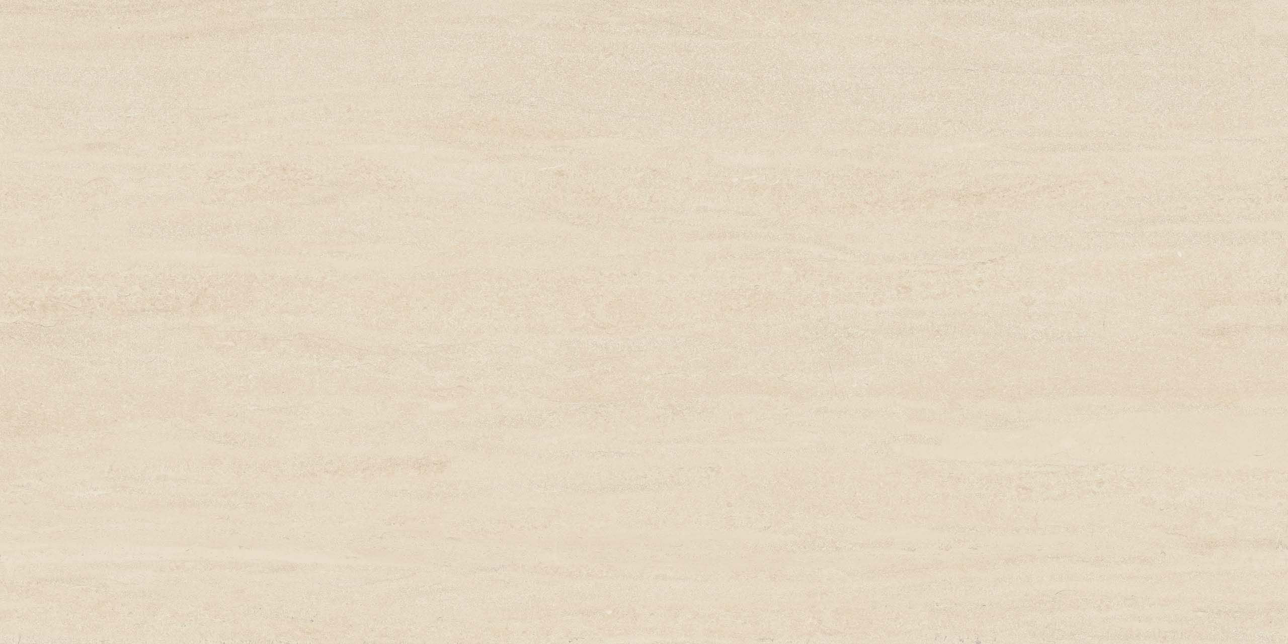 EXS302 Amber Illusion Antique Fresco Неполированный Рект. 60x120x9 Ametis by Estima