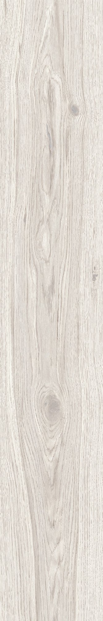 CW-RT16-B Mordic Wood Grey Rustic 20x120 Creanza
