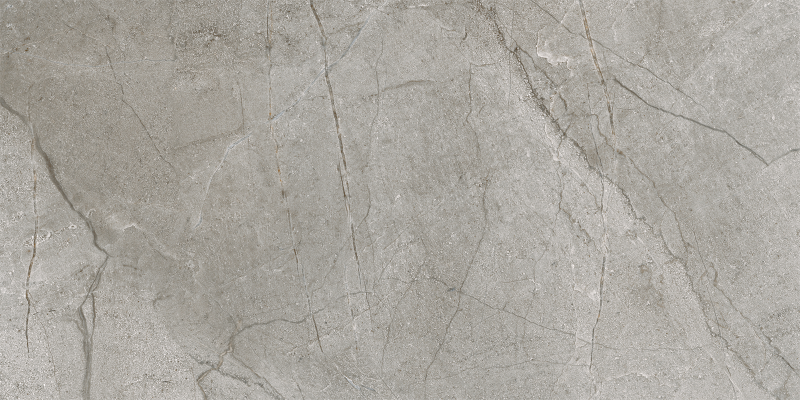 GFA3060RKL77R Rock Line матовый 300x600x7 Alma Ceramica (Уралкерамика) фото 6