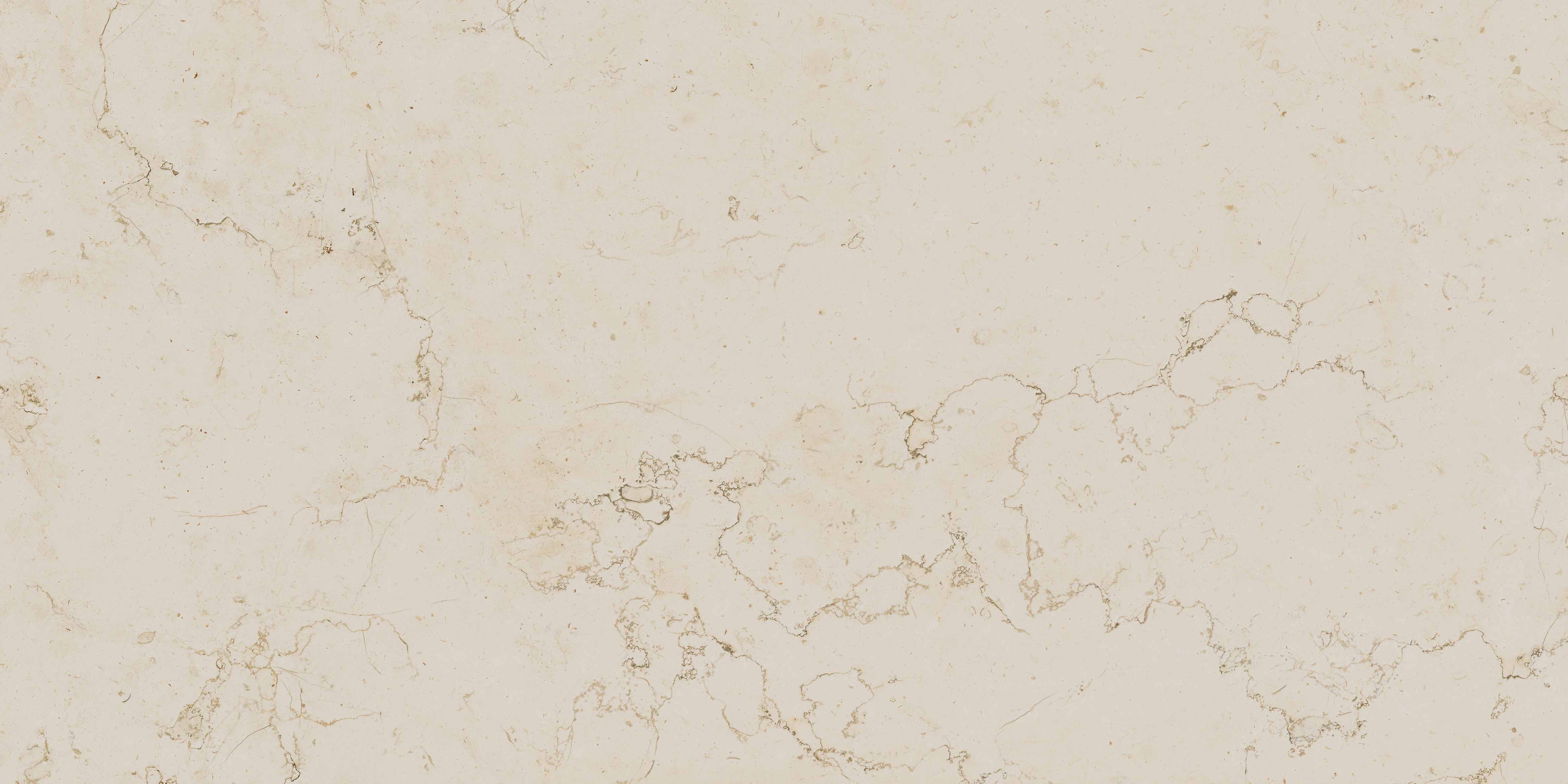 PF60020804 Bon Ton Biancone Nat 3D Ret 60x120 Gardenia Orchidea (Versace) фото 16