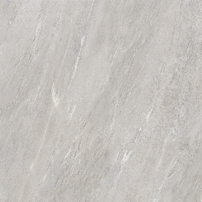 DR04154 Ultra Aspen Grigio 20mm 60x60 Antica Ceramica Rubiera