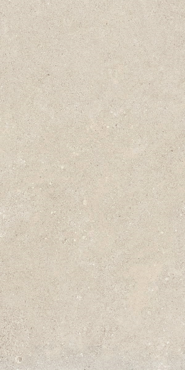 J32I Grace Silver RT R10 30x60 Keope фото 13