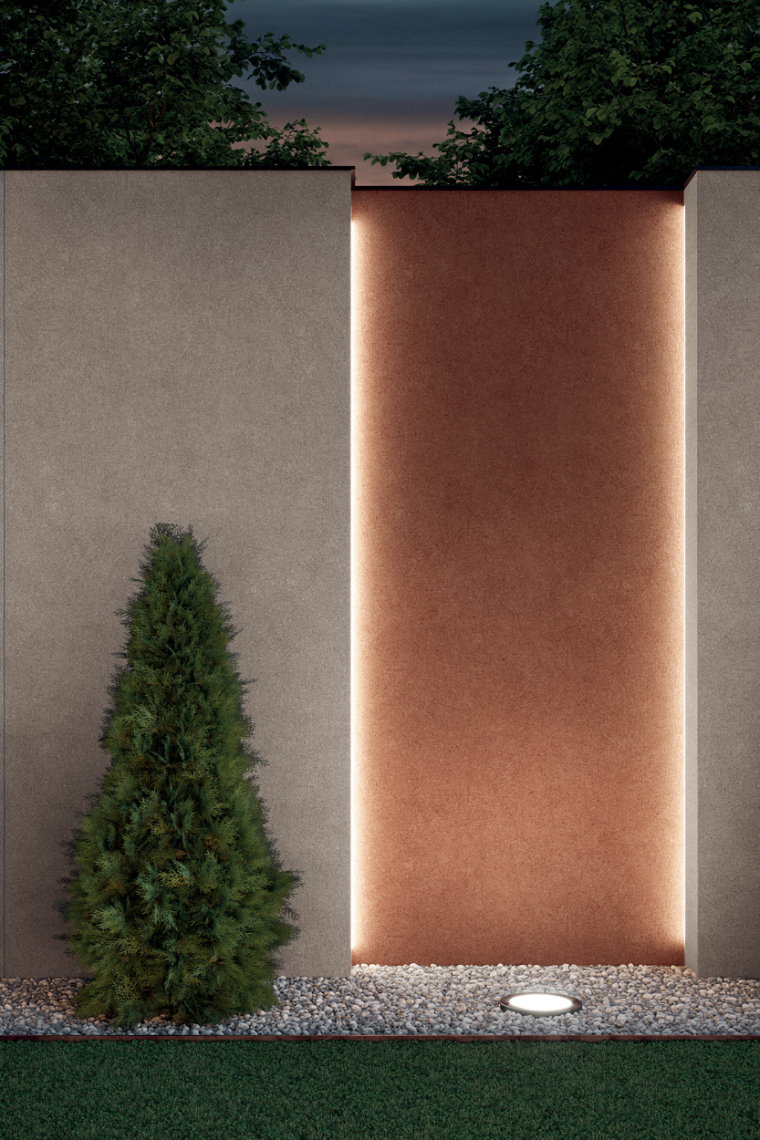 Arketipo Kerlite фото 41