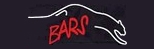 Bars Crystal
