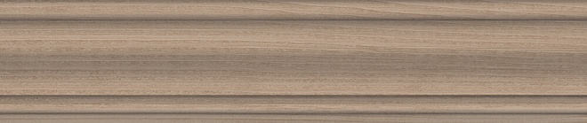 DD7503/BTG Плинтус Гранд Вуд беж светлый 39.8*8 Kerama Marazzi