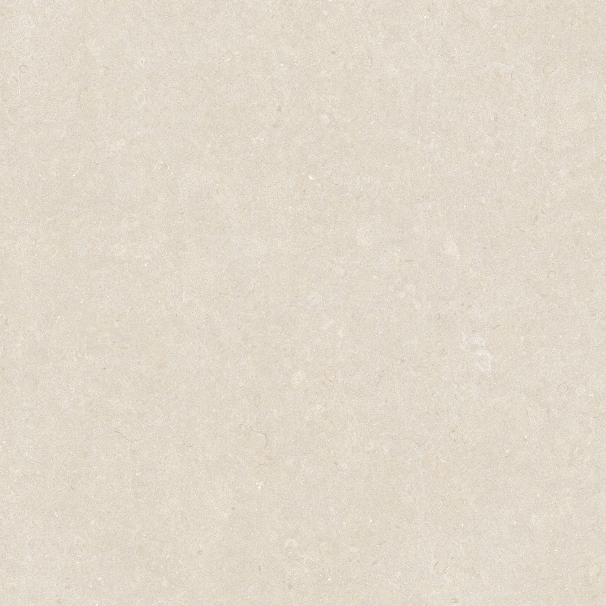 41488 Ghent Beige SP/100X100X0,8/R 100x100 Peronda фото 16