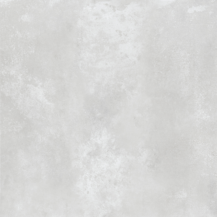 737289 Loft Silver Серый 45x45 ProGRES Ceramica