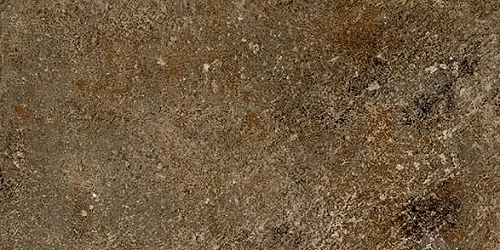 CSATENWA15 Terre Nuove Warm 15x30 Sant Agostino