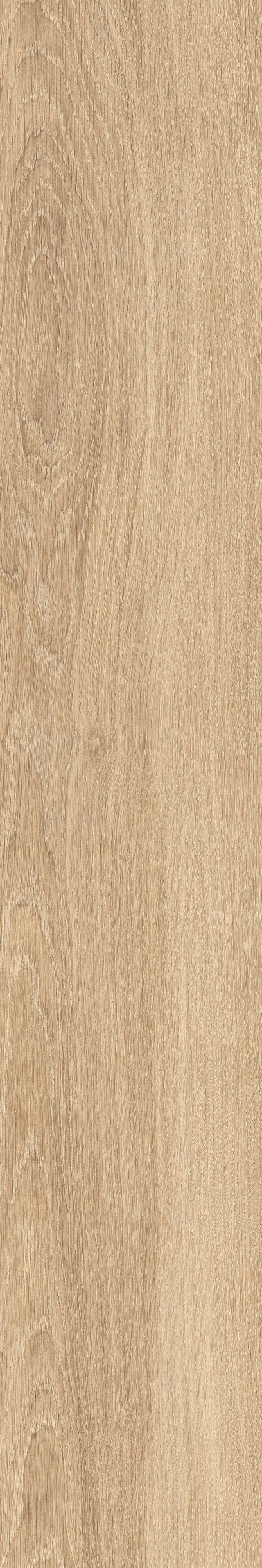 781404 Oaky Life Pure Oak Matte Ret 20x120 Cerim
