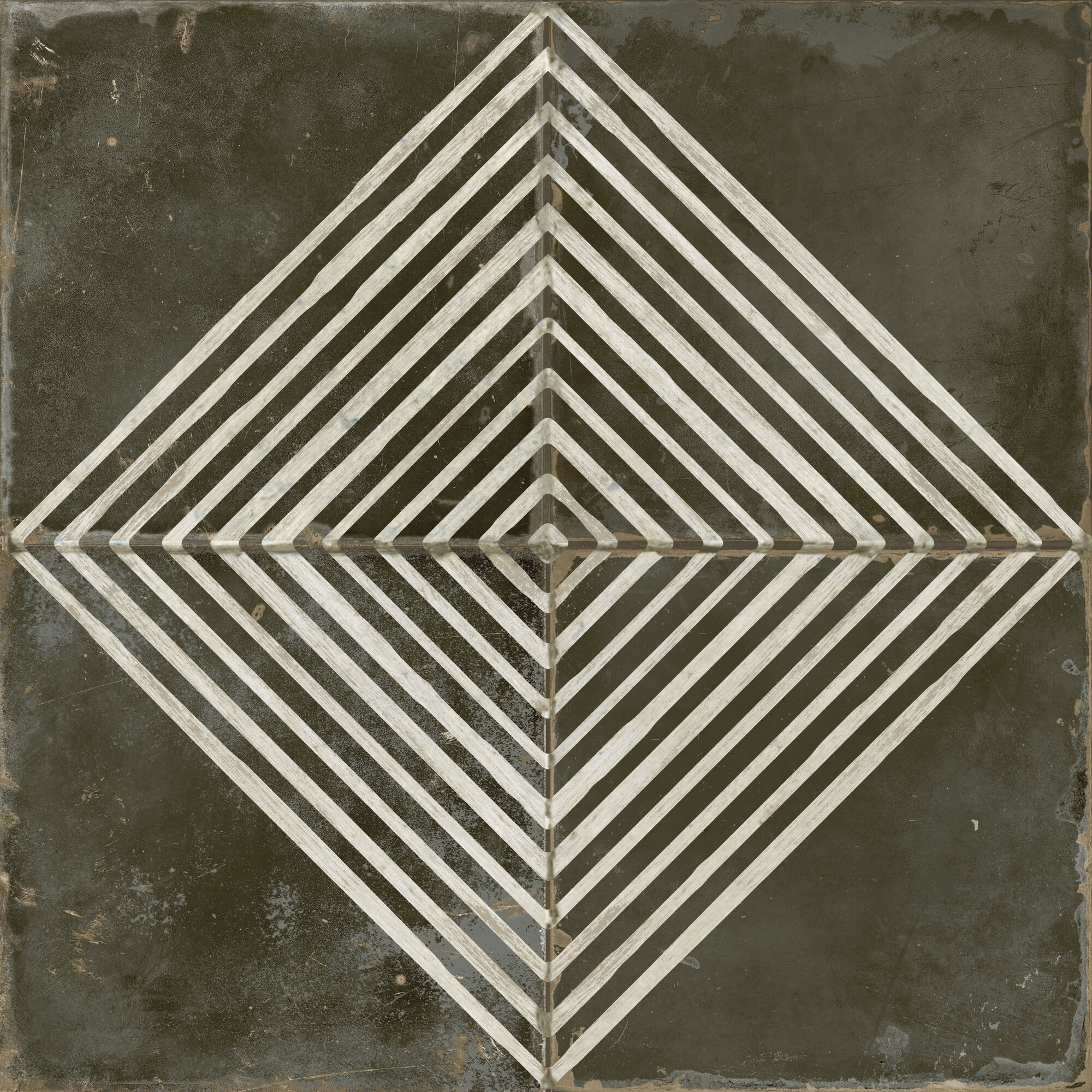 38159 Fs Rombos-N 45x45x0,95 Peronda фото 3