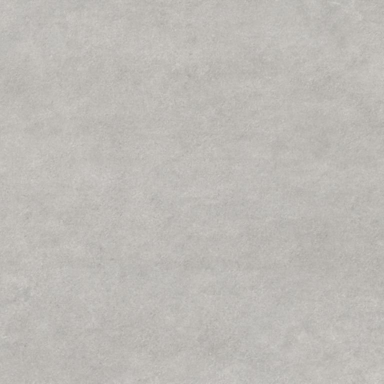 Industry grey PG 01 45x45 Gracia Ceramica